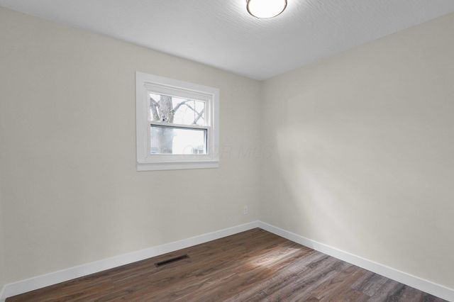 4656 Dundee Avenue, Columbus, OH 43227