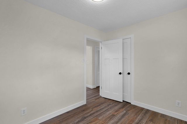 4656 Dundee Avenue, Columbus, OH 43227