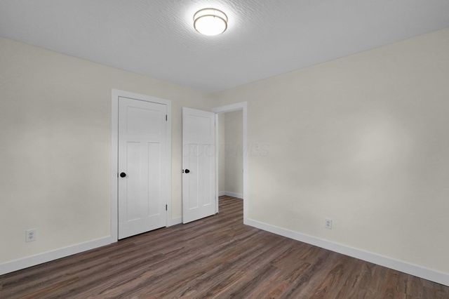 4656 Dundee Avenue, Columbus, OH 43227