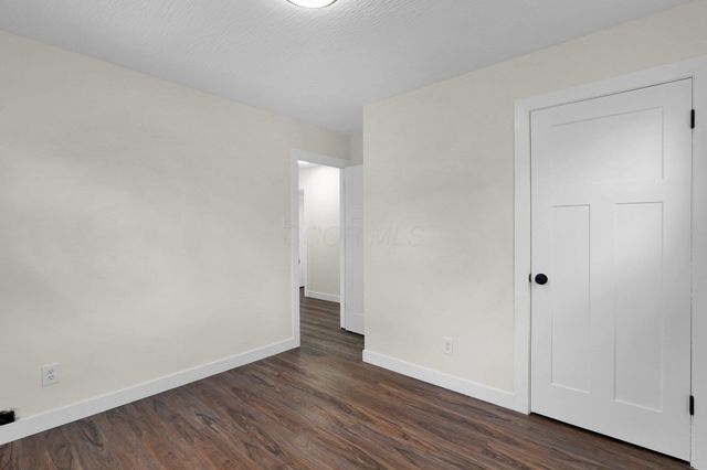 4656 Dundee Avenue, Columbus, OH 43227