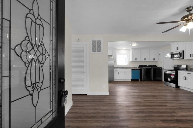 4656 Dundee Avenue, Columbus, OH 43227