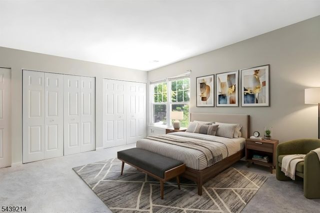 325 Greenfield Rd, Bridgewater Twp., NJ 08807