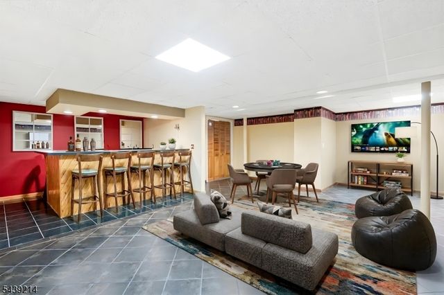325 Greenfield Rd, Bridgewater Twp., NJ 08807
