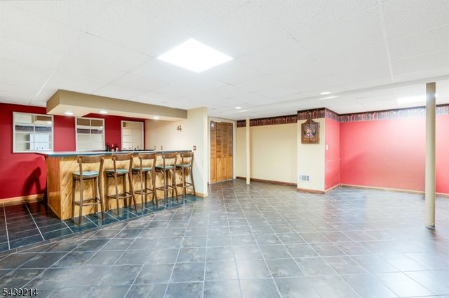 325 Greenfield Rd, Bridgewater Twp., NJ 08807