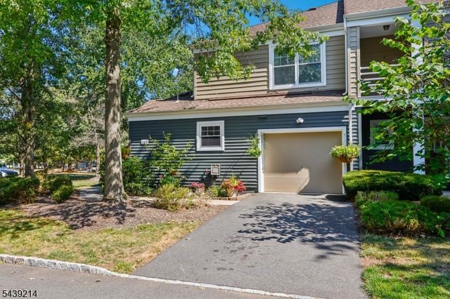 325 Greenfield Rd, Bridgewater Twp., NJ 08807