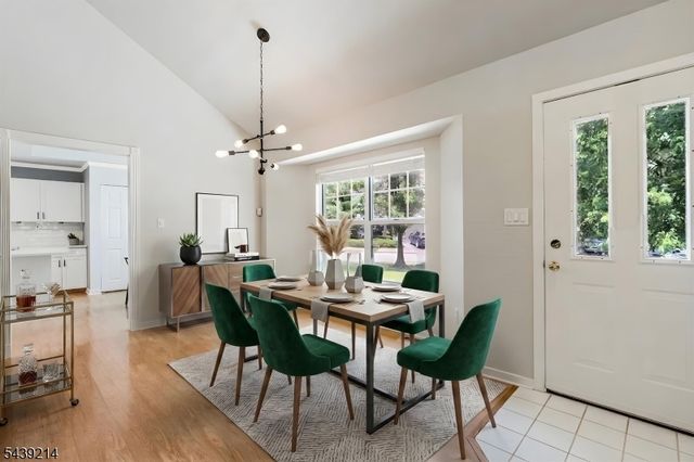 325 Greenfield Rd, Bridgewater Twp., NJ 08807