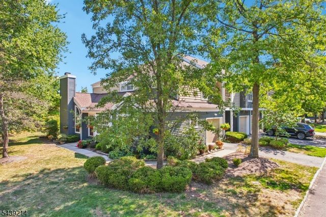 325 Greenfield Rd, Bridgewater Twp., NJ 08807