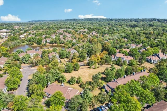 325 Greenfield Rd, Bridgewater Twp., NJ 08807