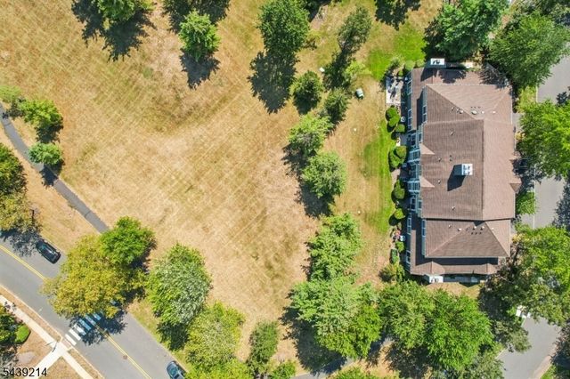 325 Greenfield Rd, Bridgewater Twp., NJ 08807