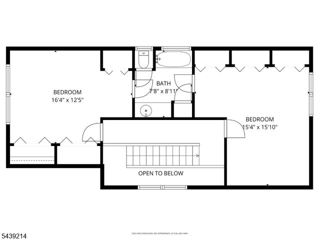 325 Greenfield Rd, Bridgewater Twp., NJ 08807