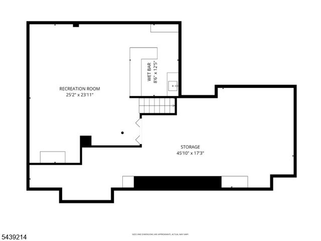 325 Greenfield Rd, Bridgewater Twp., NJ 08807