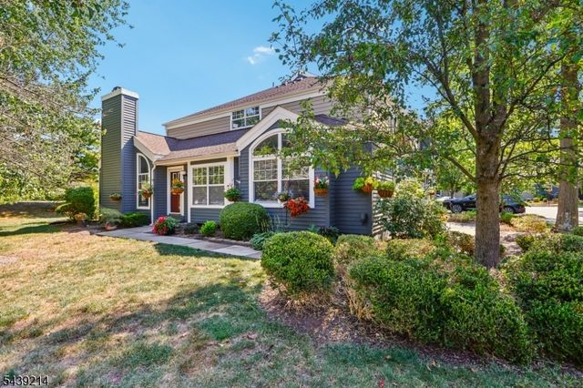 325 Greenfield Rd, Bridgewater Twp., NJ 08807