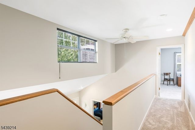 325 Greenfield Rd, Bridgewater Twp., NJ 08807