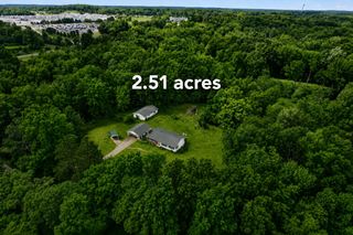 7836 Cuff Road, Parma, MI 49269
