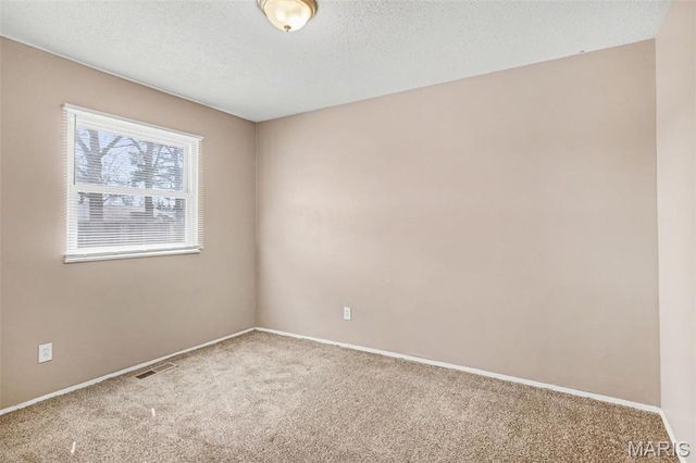 4393 Caracalla Drive, Florissant, MO 63033