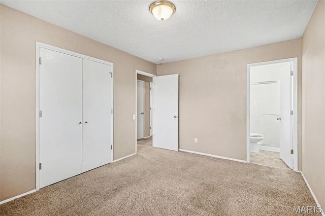 4393 Caracalla Drive, Florissant, MO 63033