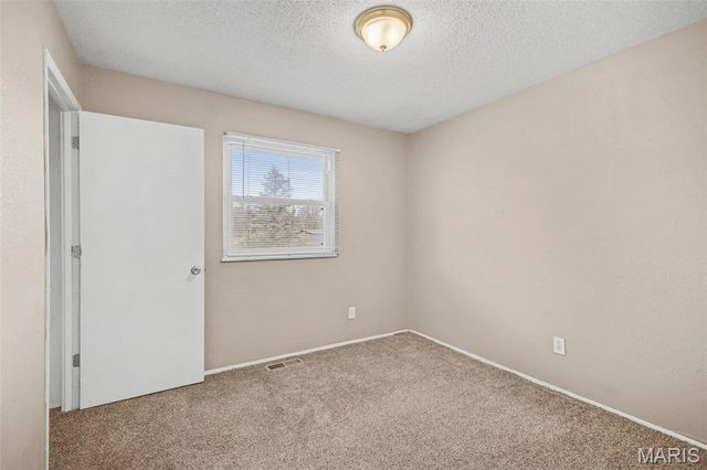 4393 Caracalla Drive, Florissant, MO 63033