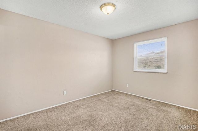 4393 Caracalla Drive, Florissant, MO 63033