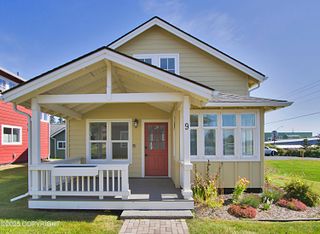 210 Ohlson Lane, #9, Homer, AK 99603