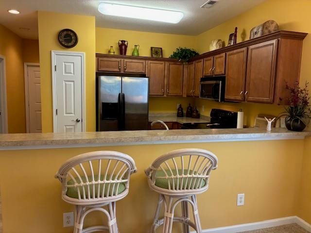 4102 Pinehurst Circle I, Little River, SC 29566