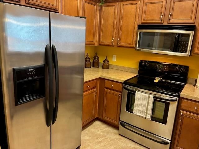 4102 Pinehurst Circle I, Little River, SC 29566