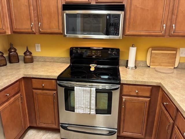 4102 Pinehurst Circle I, Little River, SC 29566