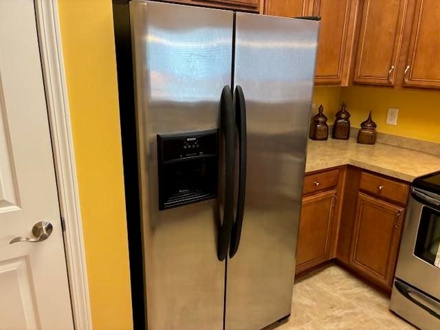 4102 Pinehurst Circle I, Little River, SC 29566