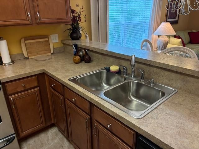 4102 Pinehurst Circle I, Little River, SC 29566