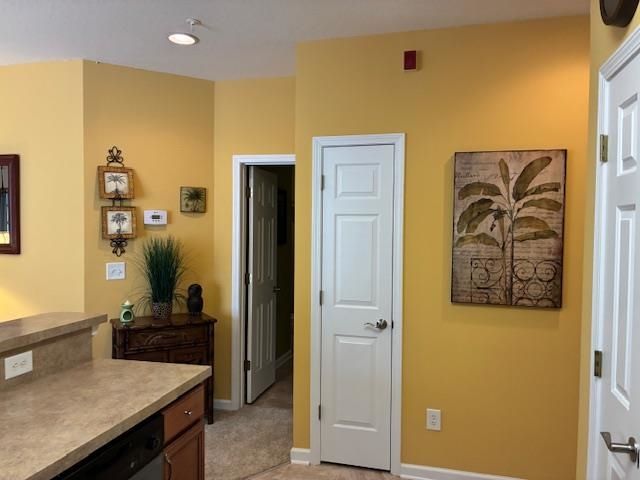 4102 Pinehurst Circle I, Little River, SC 29566