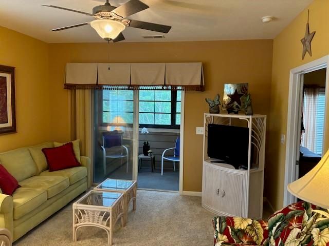 4102 Pinehurst Circle I, Little River, SC 29566