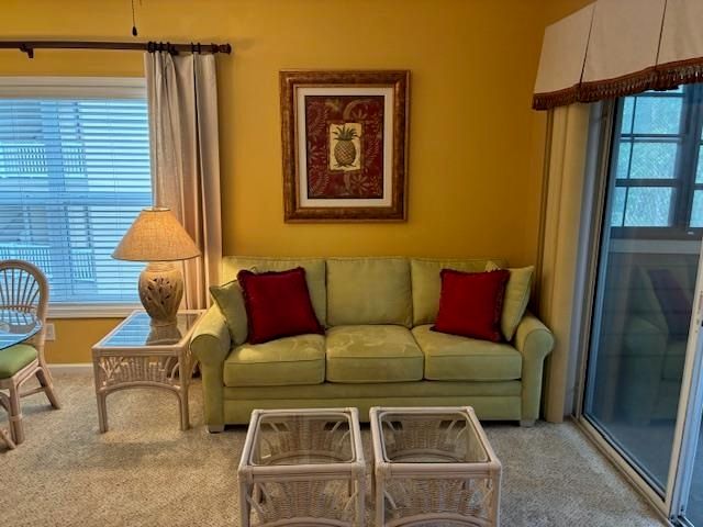 4102 Pinehurst Circle I, Little River, SC 29566