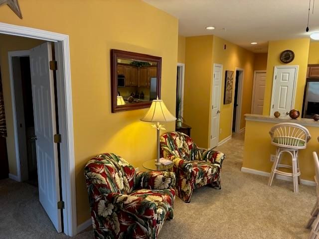 4102 Pinehurst Circle I, Little River, SC 29566