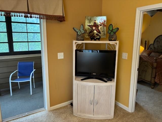 4102 Pinehurst Circle I, Little River, SC 29566