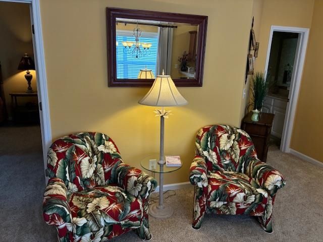 4102 Pinehurst Circle I, Little River, SC 29566
