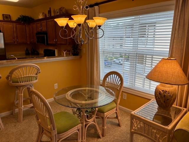4102 Pinehurst Circle I, Little River, SC 29566