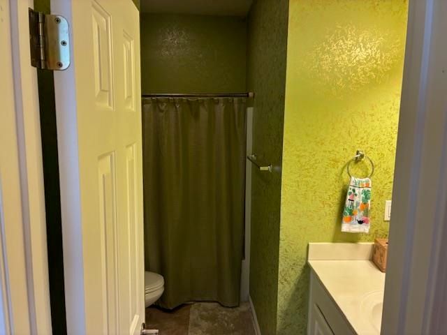 4102 Pinehurst Circle I, Little River, SC 29566
