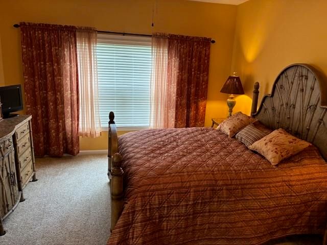 4102 Pinehurst Circle I, Little River, SC 29566