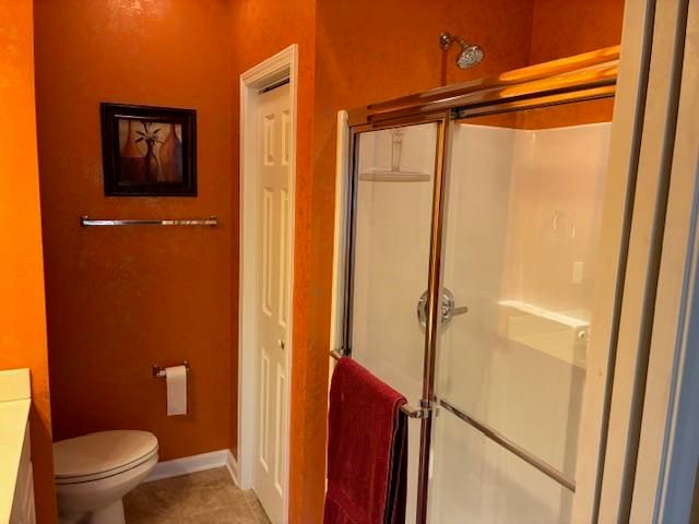 4102 Pinehurst Circle I, Little River, SC 29566