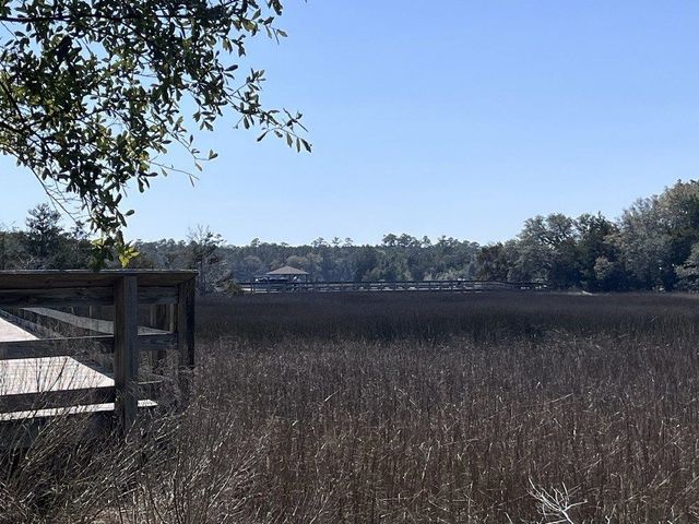 4102 Pinehurst Circle I, Little River, SC 29566
