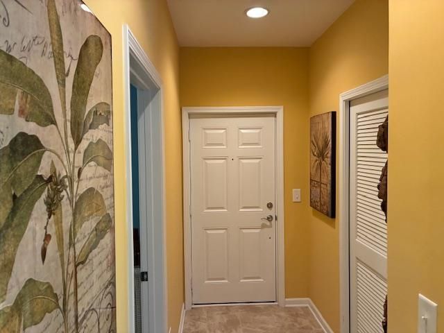 4102 Pinehurst Circle I, Little River, SC 29566