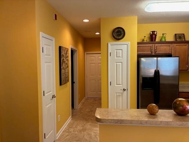 4102 Pinehurst Circle I, Little River, SC 29566