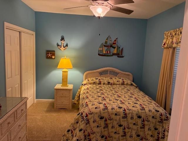 4102 Pinehurst Circle I, Little River, SC 29566
