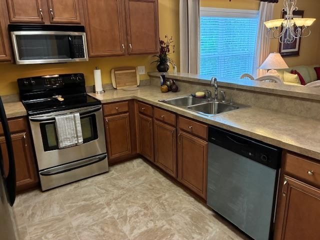 4102 Pinehurst Circle I, Little River, SC 29566