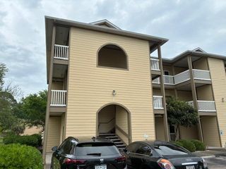 4102 Pinehurst Circle I, Little River, SC 29566