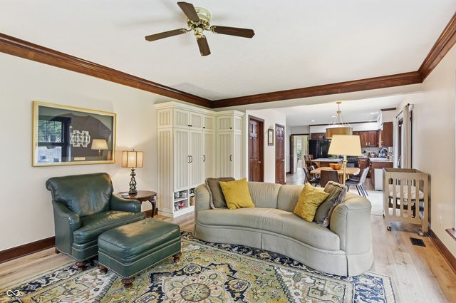 14379 Jeffrey Court, Carmel, IN 46032