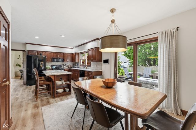 14379 Jeffrey Court, Carmel, IN 46032