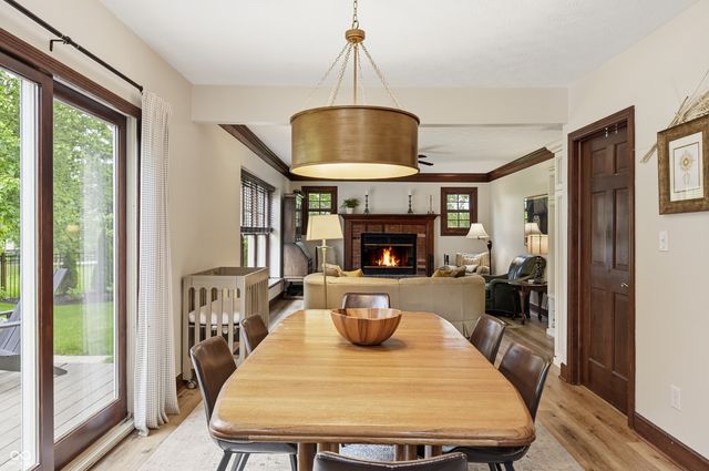 14379 Jeffrey Court, Carmel, IN 46032