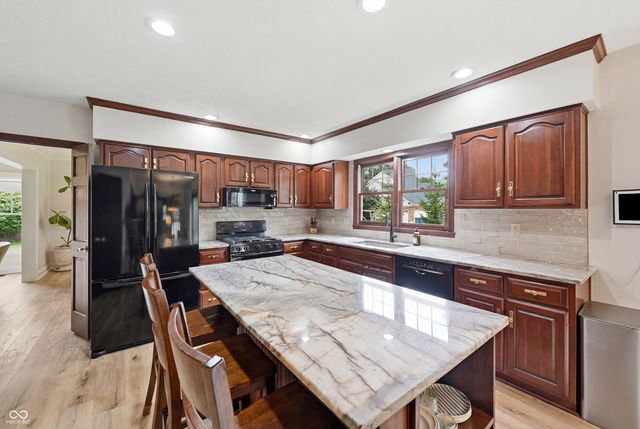 14379 Jeffrey Court, Carmel, IN 46032