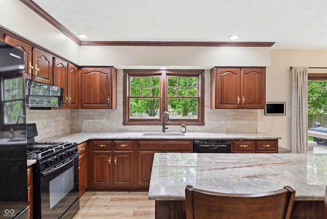 14379 Jeffrey Court, Carmel, IN 46032