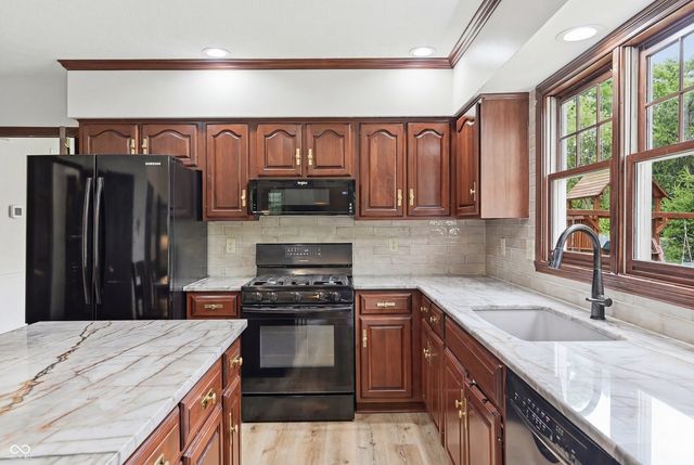14379 Jeffrey Court, Carmel, IN 46032
